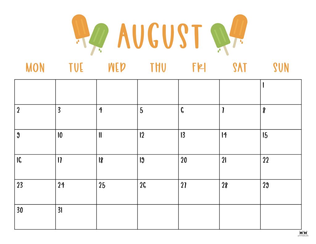 Printable-August-2027-Calendar-Style-30