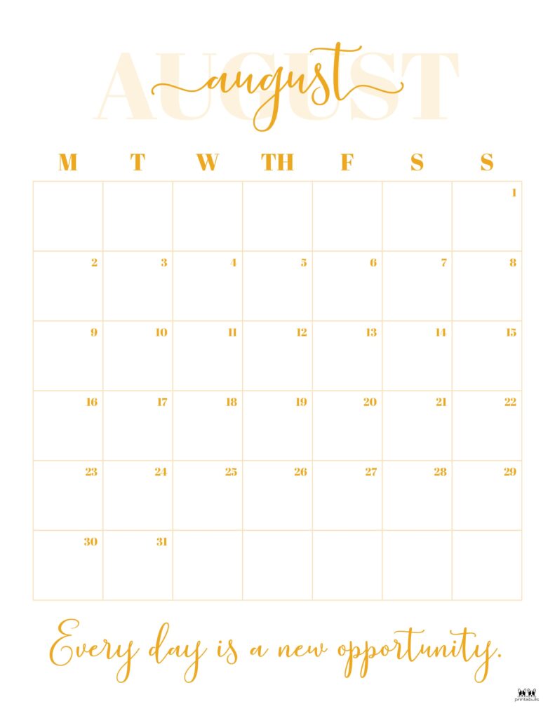 Printable-August-2027-Calendar-Style-32