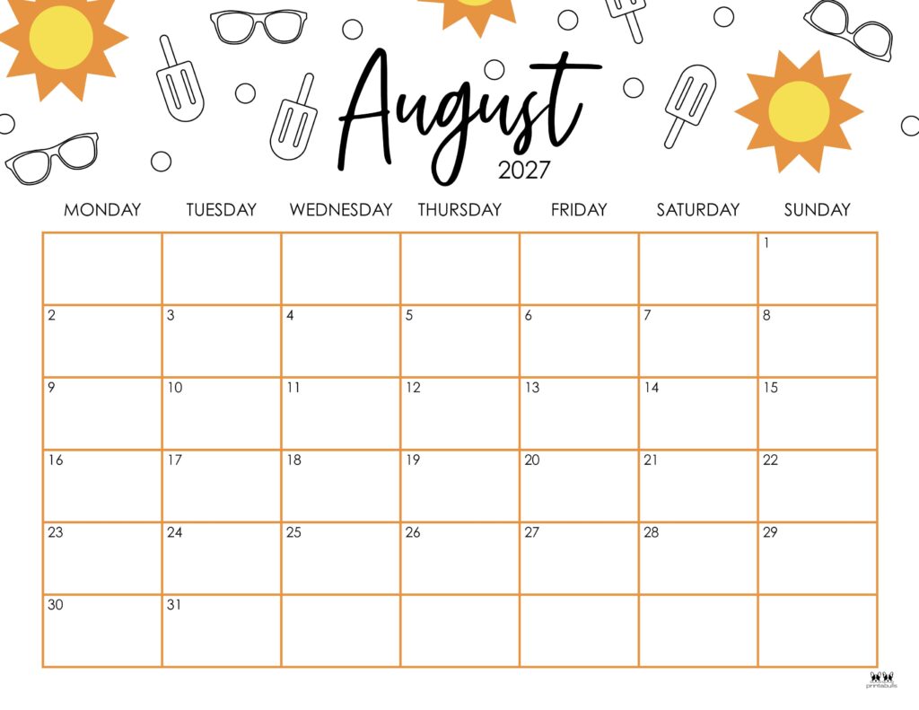 Printable-August-2027-Calendar-Style-33