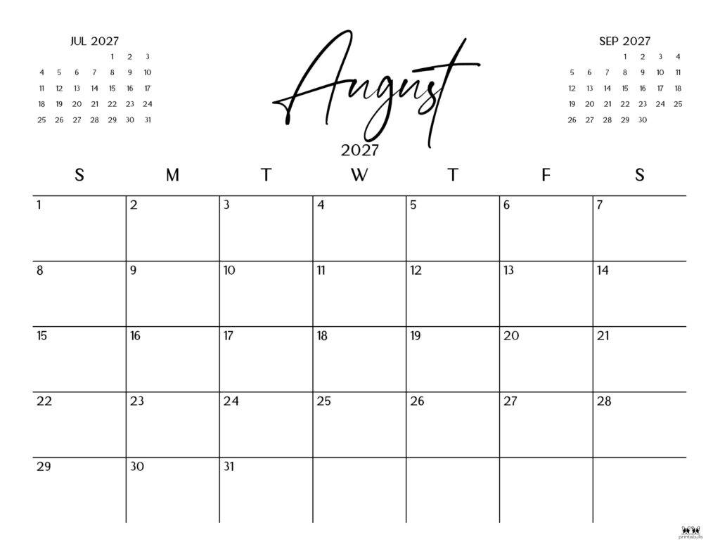 Printable-August-2027-Calendar-Style-34