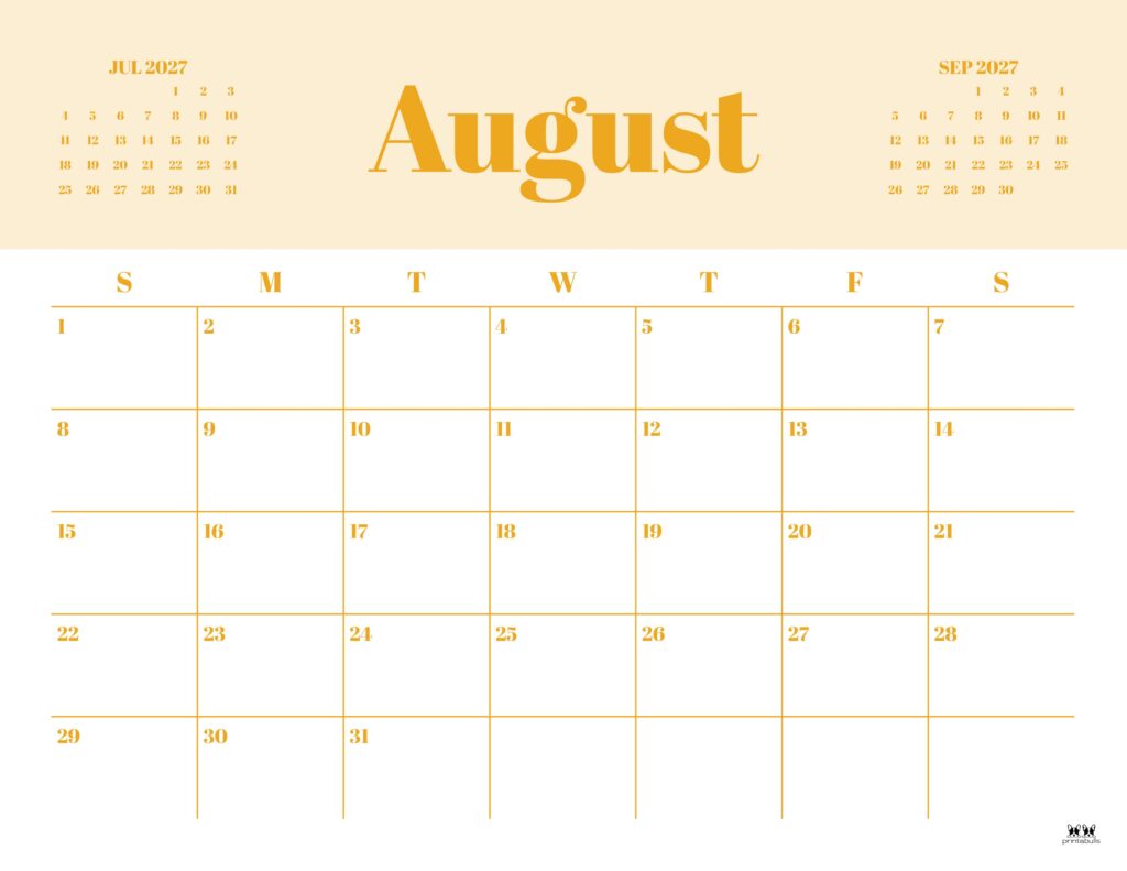 Printable-August-2027-Calendar-Style-35