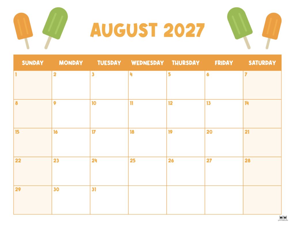Printable-August-2027-Calendar-Style-36
