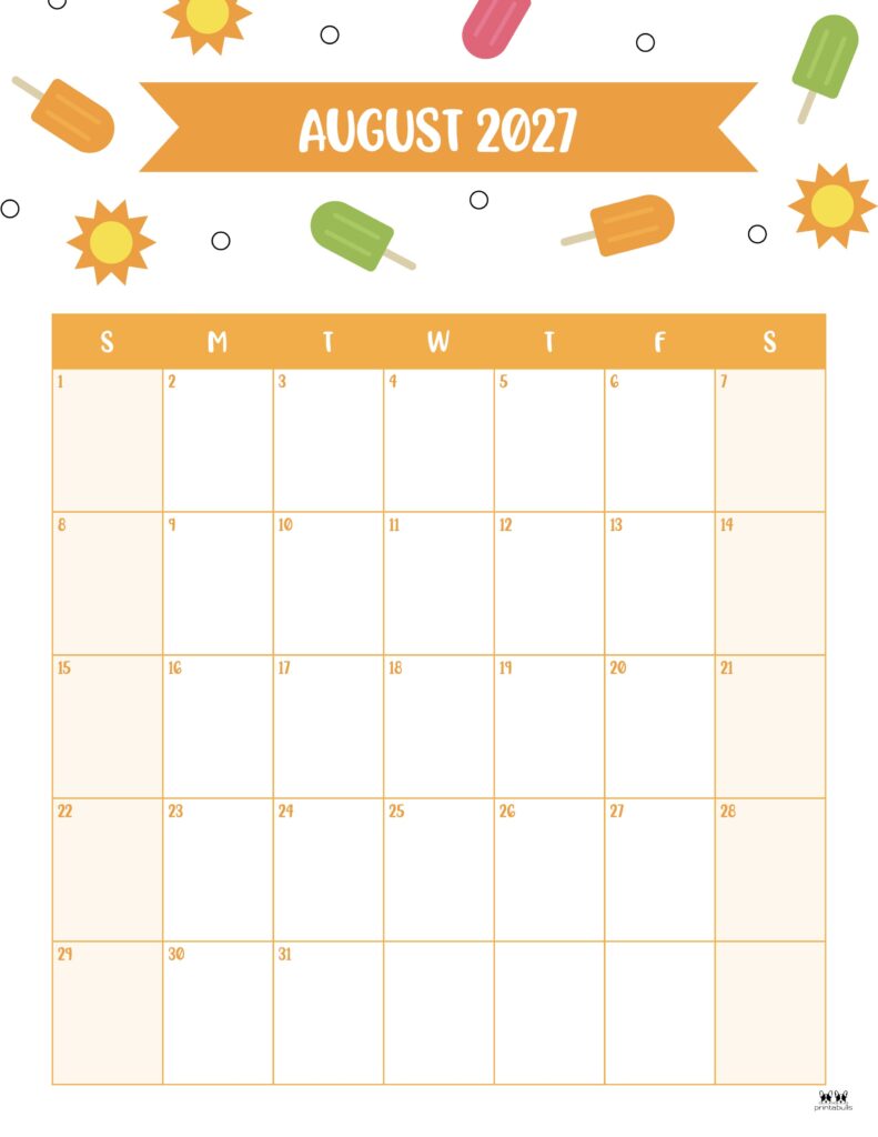 Printable-August-2027-Calendar-Style-37