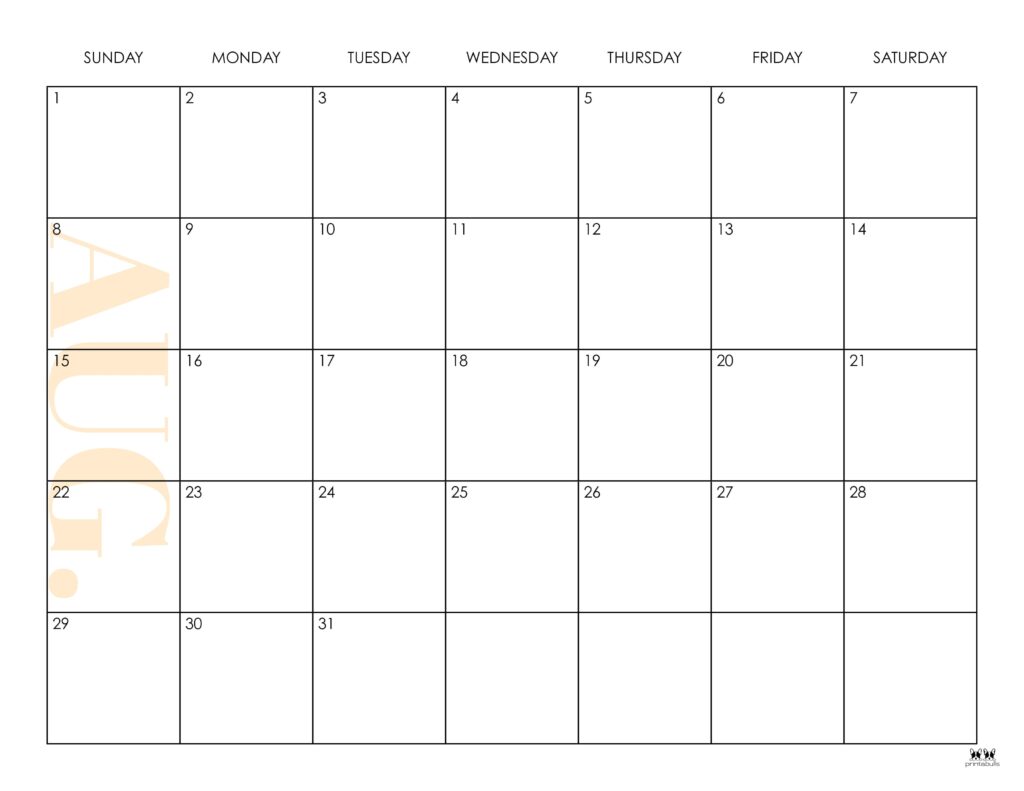 Printable-August-2027-Calendar-Style-38