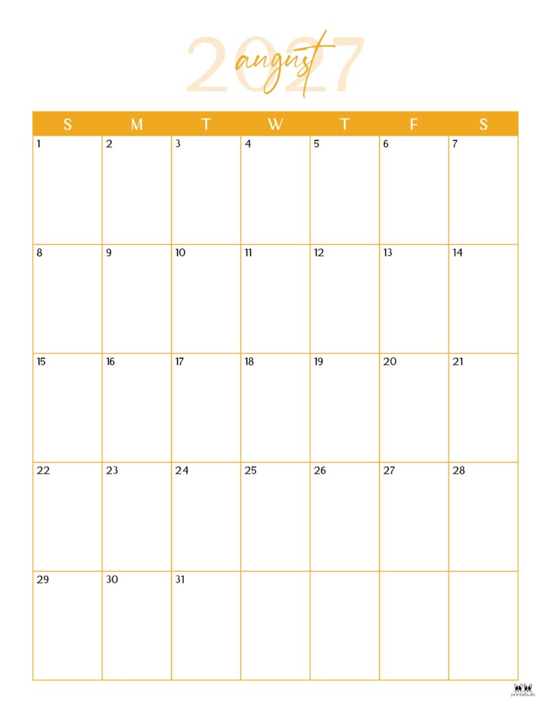 Printable-August-2027-Calendar-Style-39
