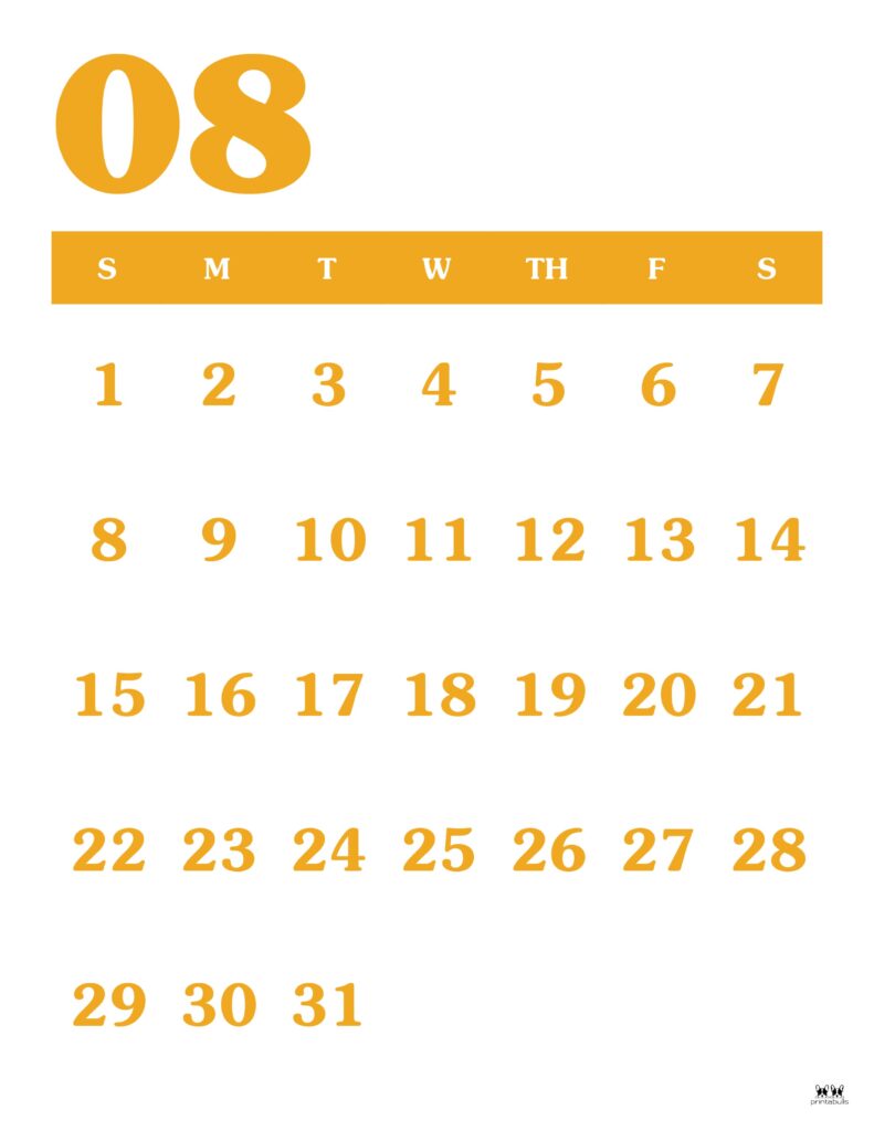 Printable-August-2027-Calendar-Style-40