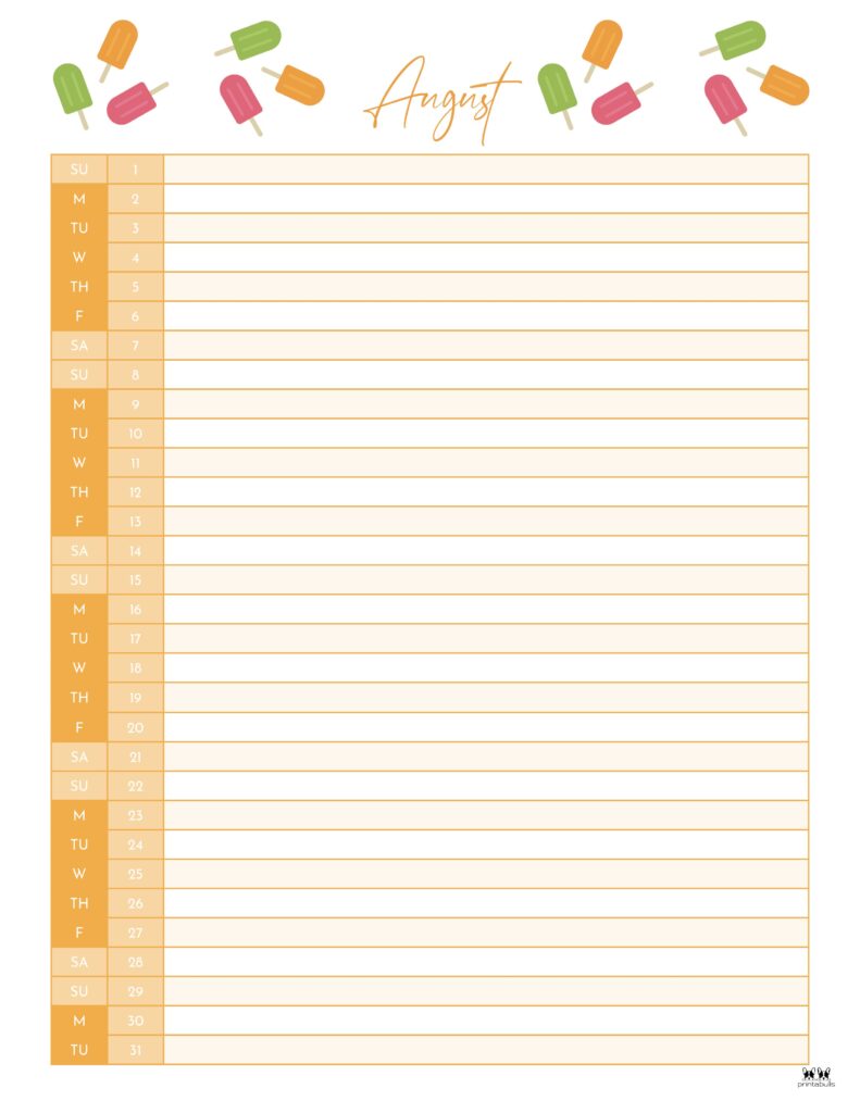 Printable-August-2027-Calendar-Style-42