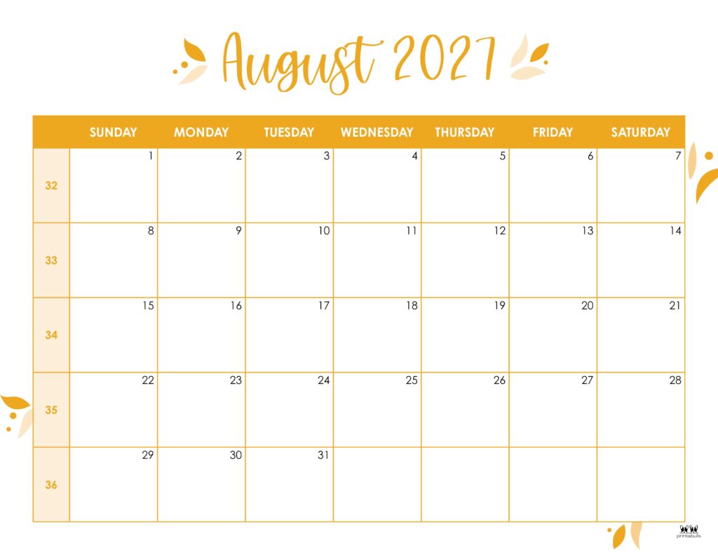Printable-August-2027-Calendar-Style-43
