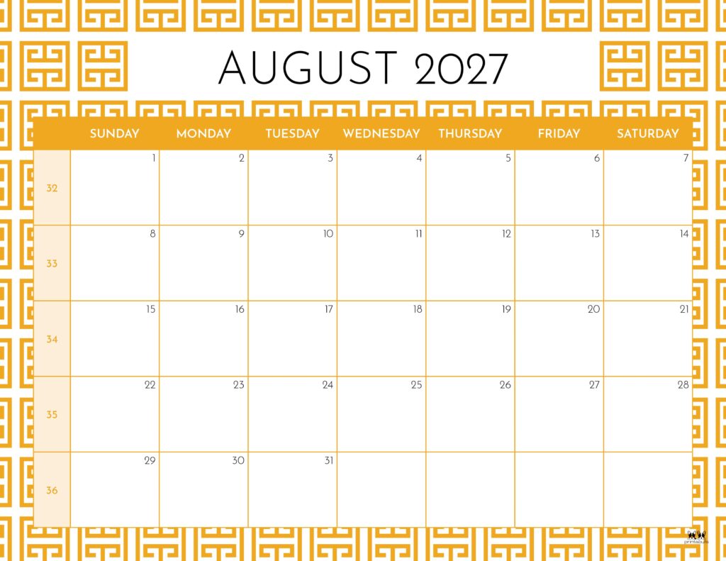 Printable-August-2027-Calendar-Style-44