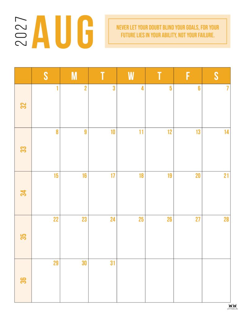 Printable-August-2027-Calendar-Style-45