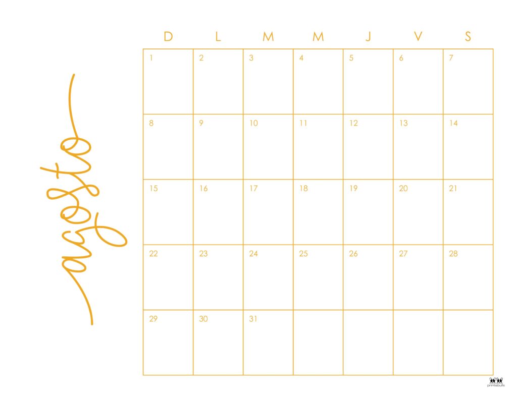 Printable-August-2027-Calendar-Style-46