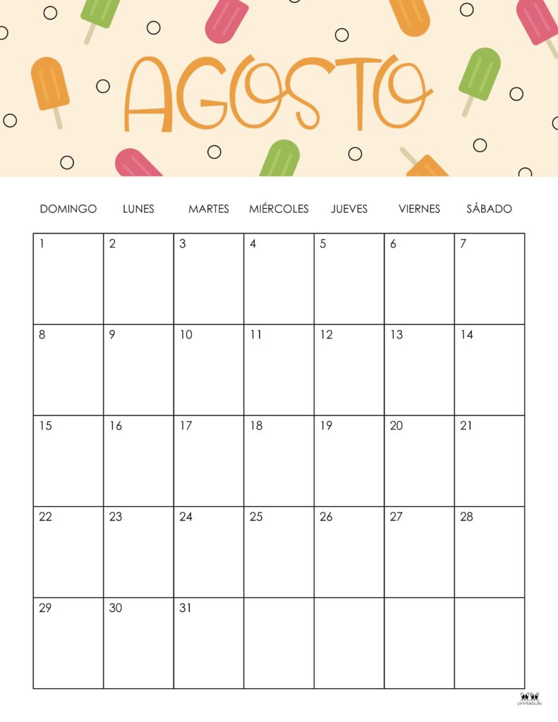 Printable-August-2027-Calendar-Style-47