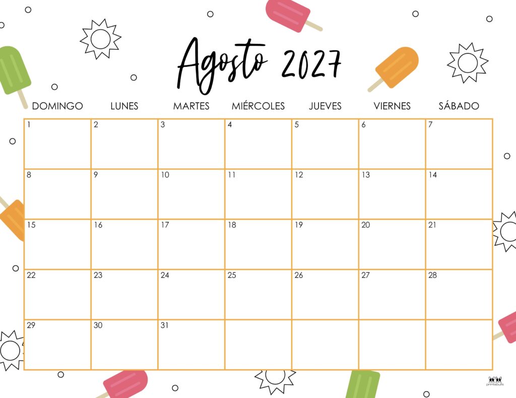 Printable-August-2027-Calendar-Style-48
