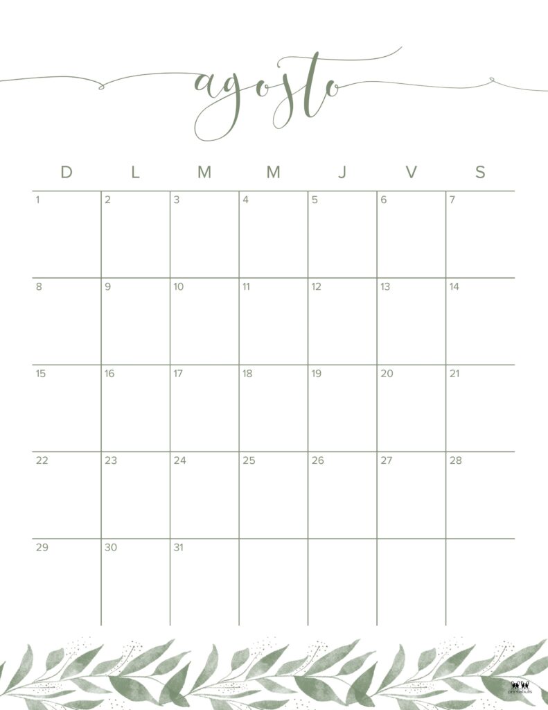 Printable-August-2027-Calendar-Style-49