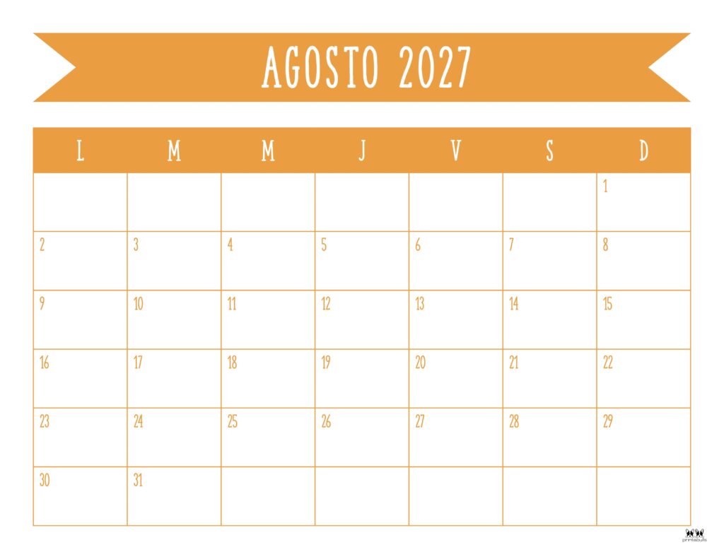 Printable-August-2027-Calendar-Style-50