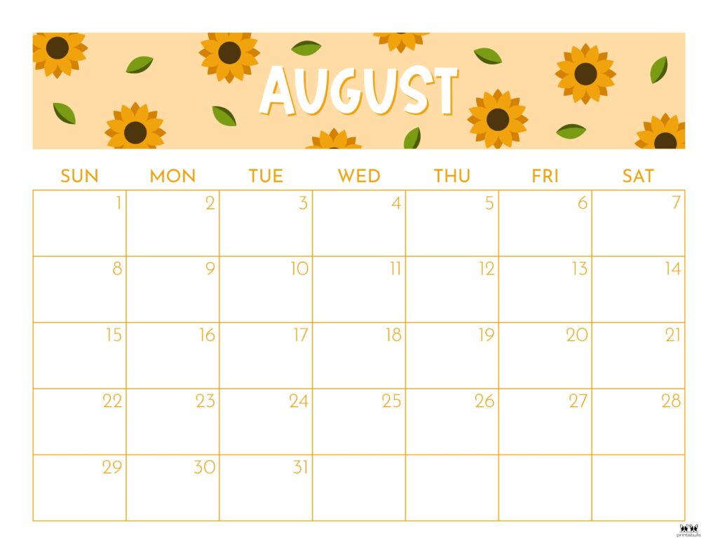 Printable-August-2027-Calendar-Style-52