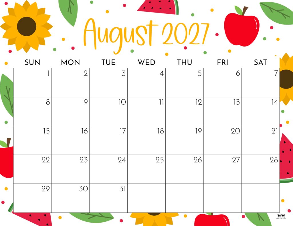 Printable-August-2027-Calendar-Style-53