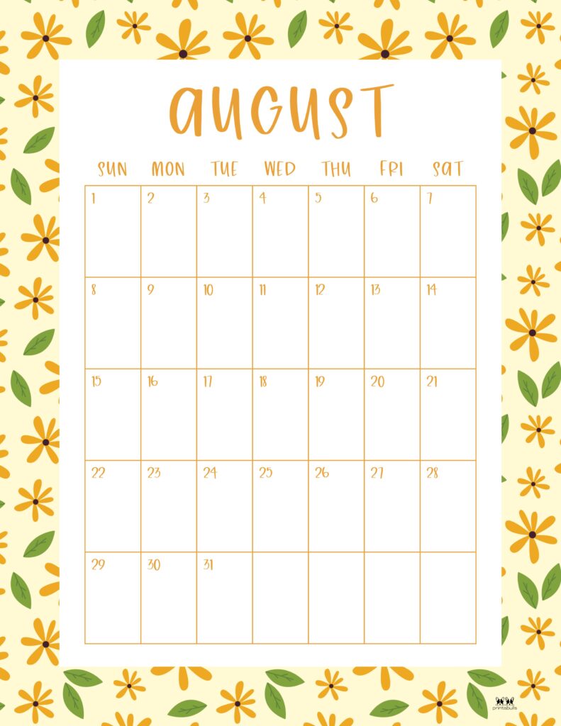 Printable-August-2027-Calendar-Style-54