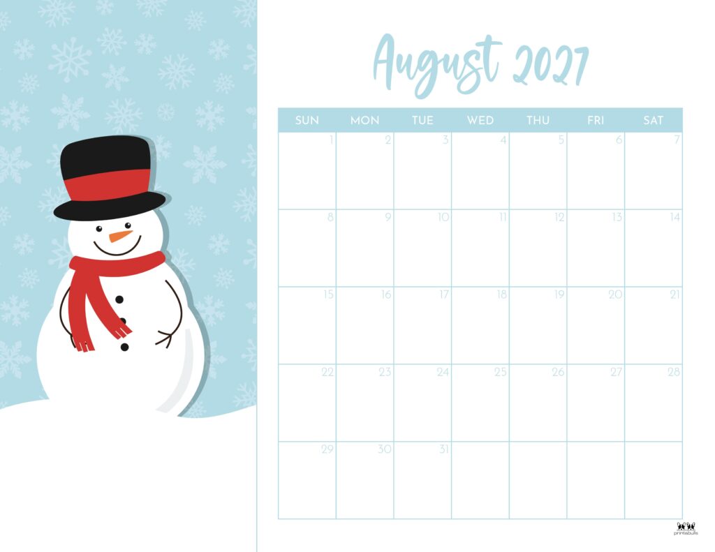 Printable-August-2027-Calendar-Style-55