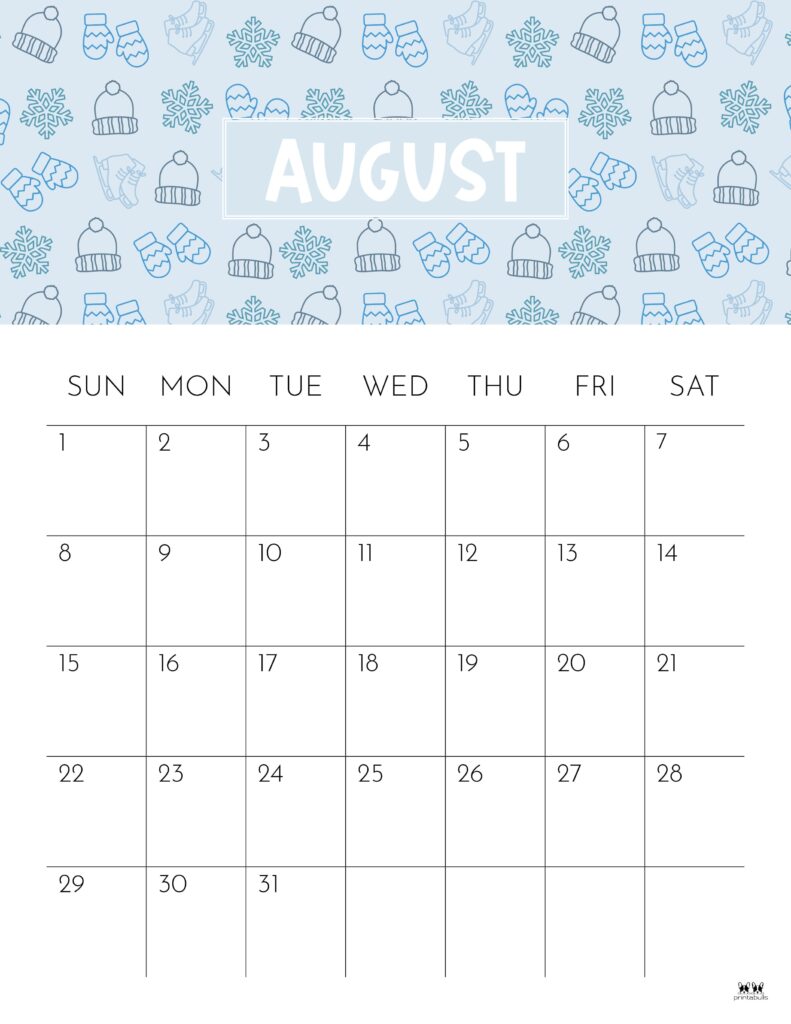 Printable-August-2027-Calendar-Style-56