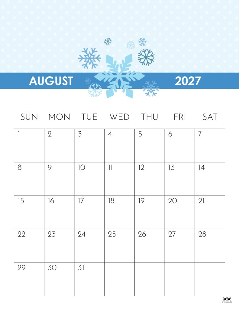Printable-August-2027-Calendar-Style-57