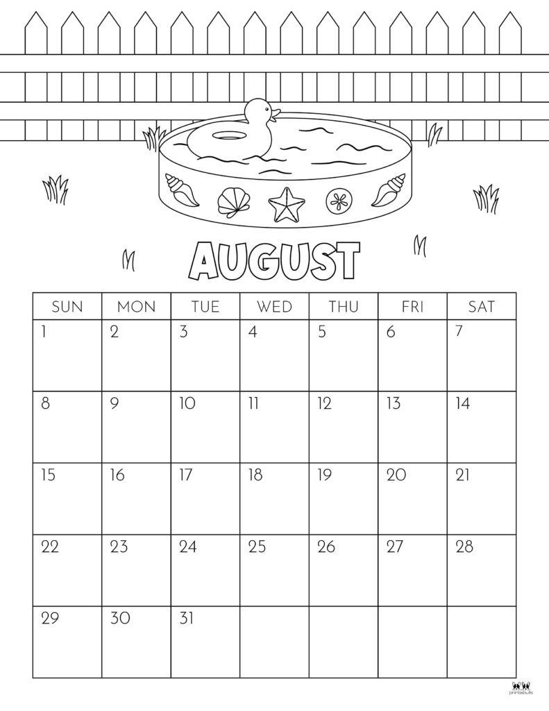 Printable-August-2027-Calendar-Style-58