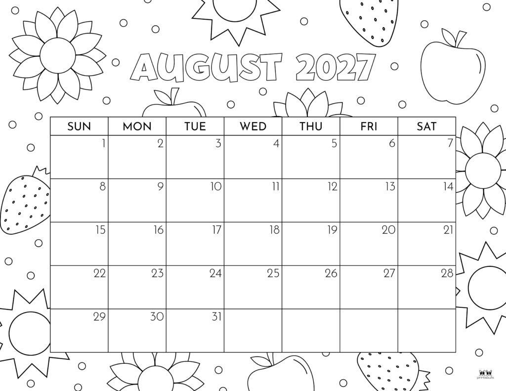 Printable-August-2027-Calendar-Style-59