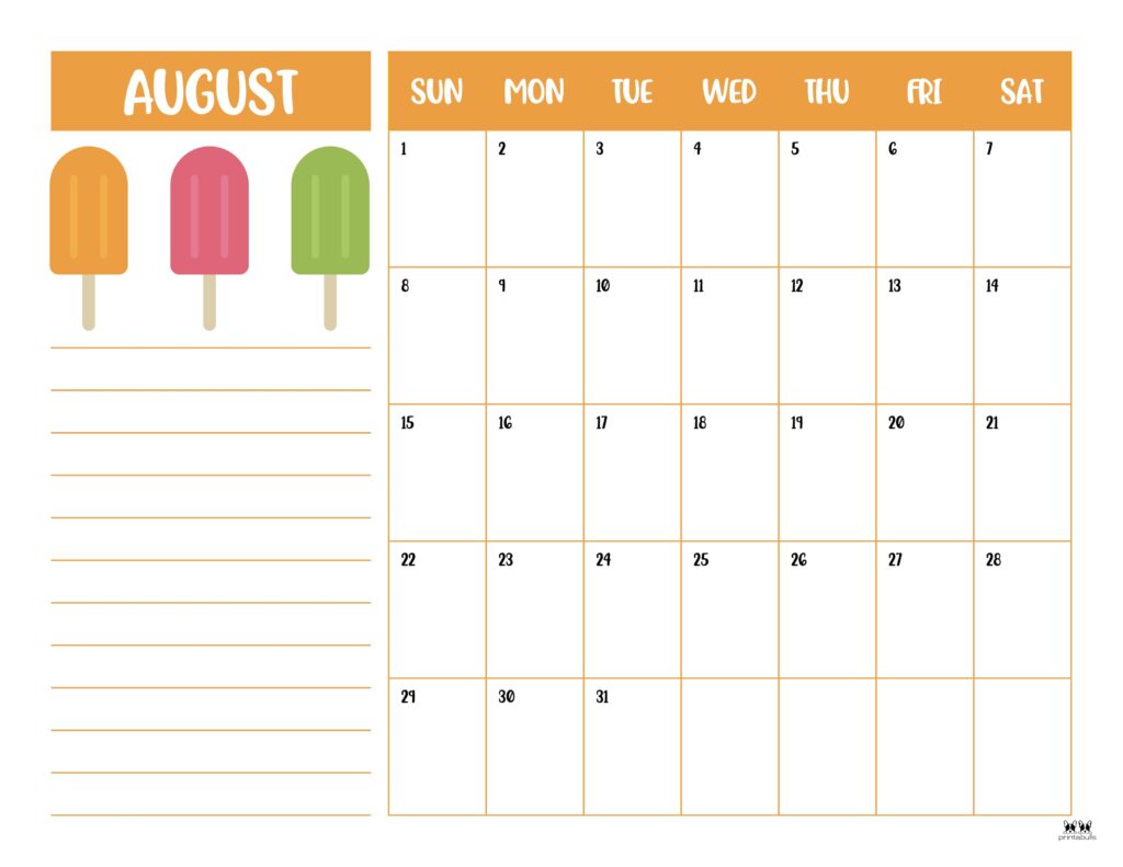 Printable-August-2027-Calendar-Style-6