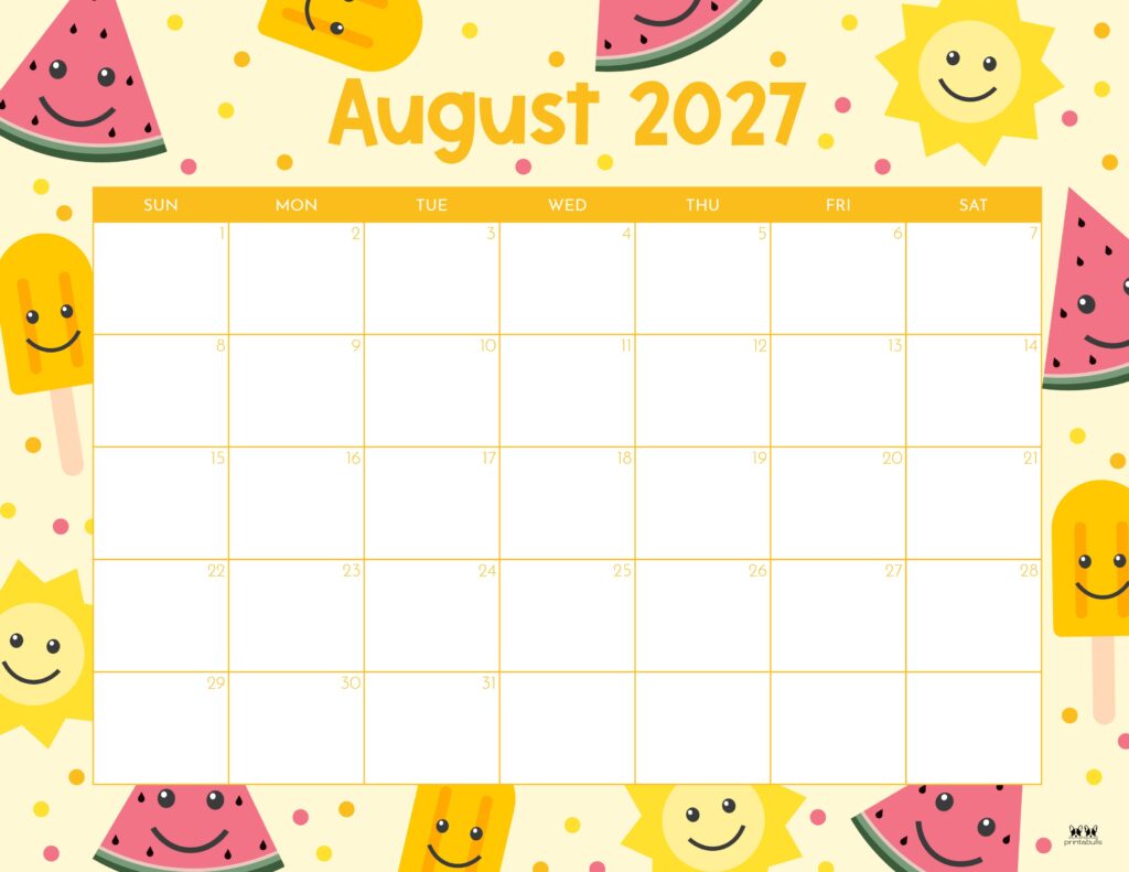 Printable-August-2027-Calendar-Style-60
