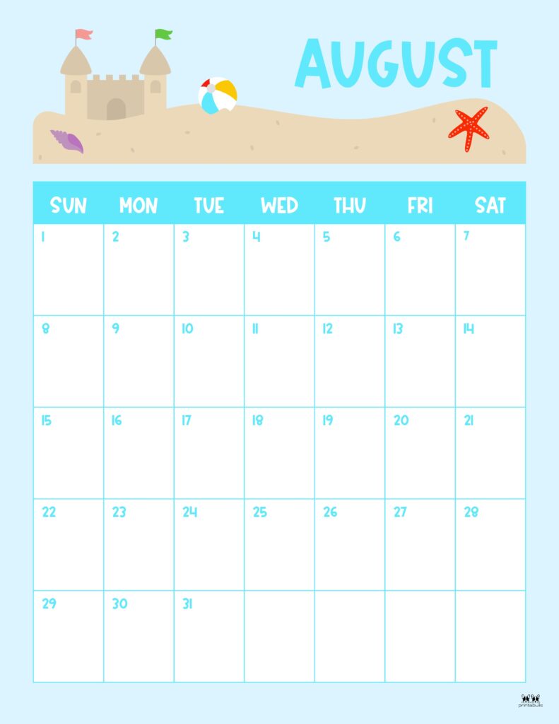Printable-August-2027-Calendar-Style-61