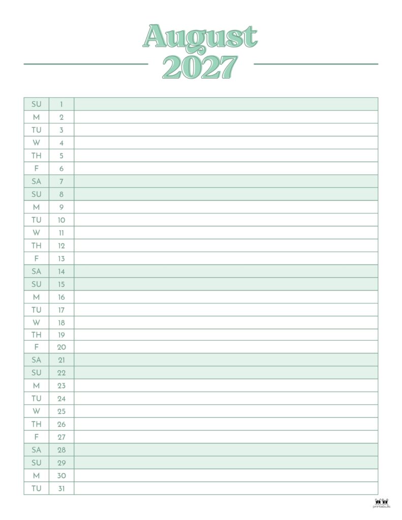 Printable-August-2027-Calendar-Style-62