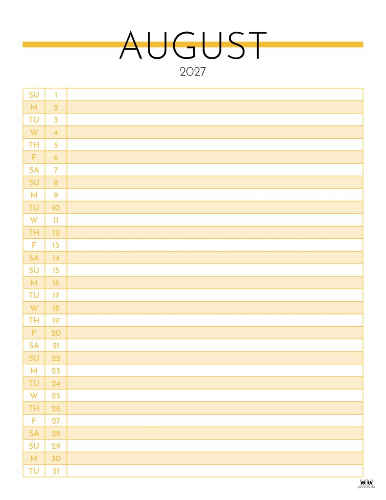 Printable-August-2027-Calendar-Style-63
