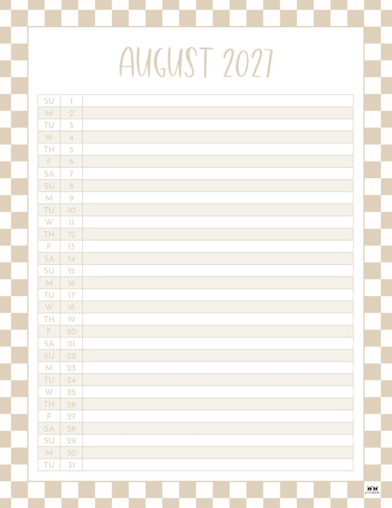 Printable-August-2027-Calendar-Style-64