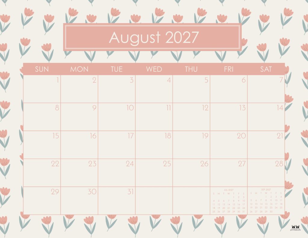 Printable-August-2027-Calendar-Style-65