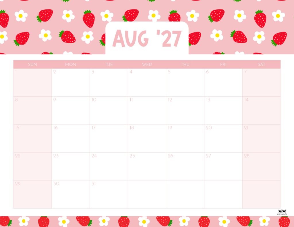 Printable-August-2027-Calendar-Style-66