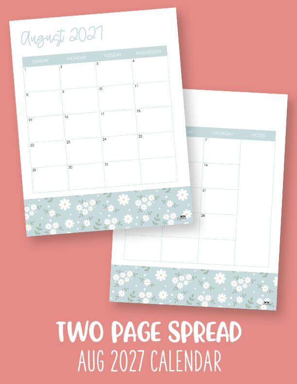 Printable-August-2027-Calendar-Style-67