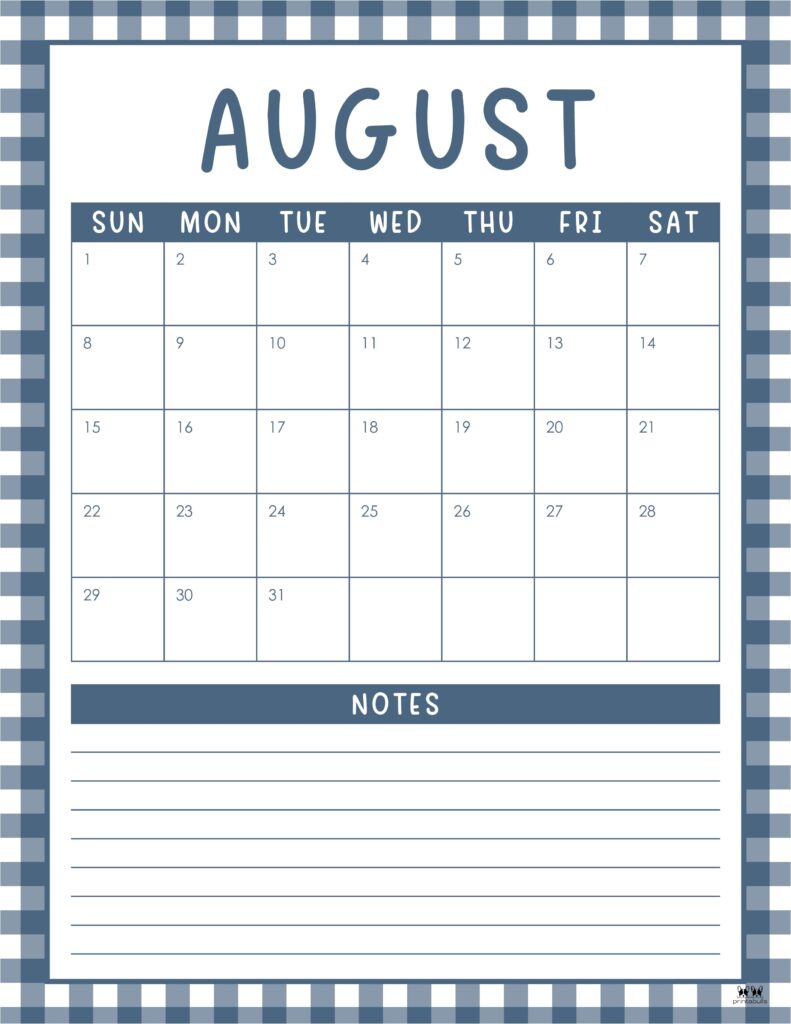 Printable-August-2027-Calendar-Style-69