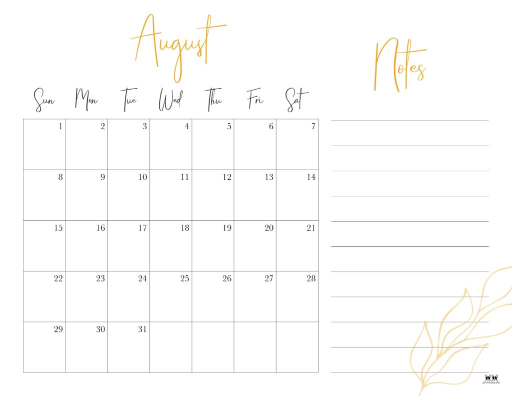 Printable-August-2027-Calendar-Style-7