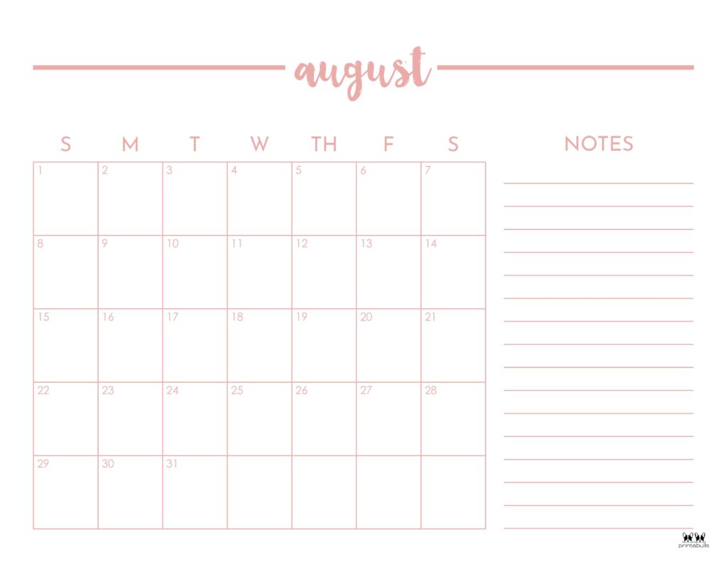 Printable-August-2027-Calendar-Style-70
