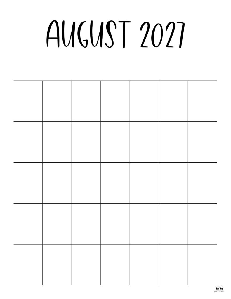 Printable-August-2027-Calendar-Style-71