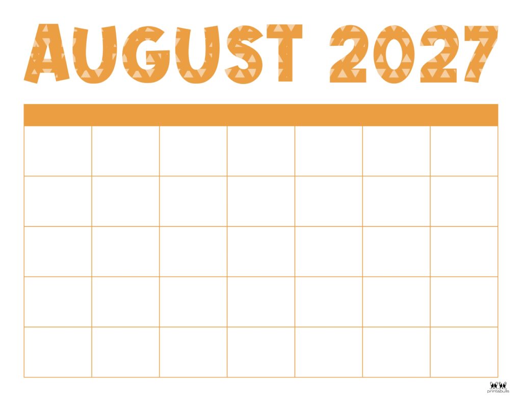 Printable-August-2027-Calendar-Style-72