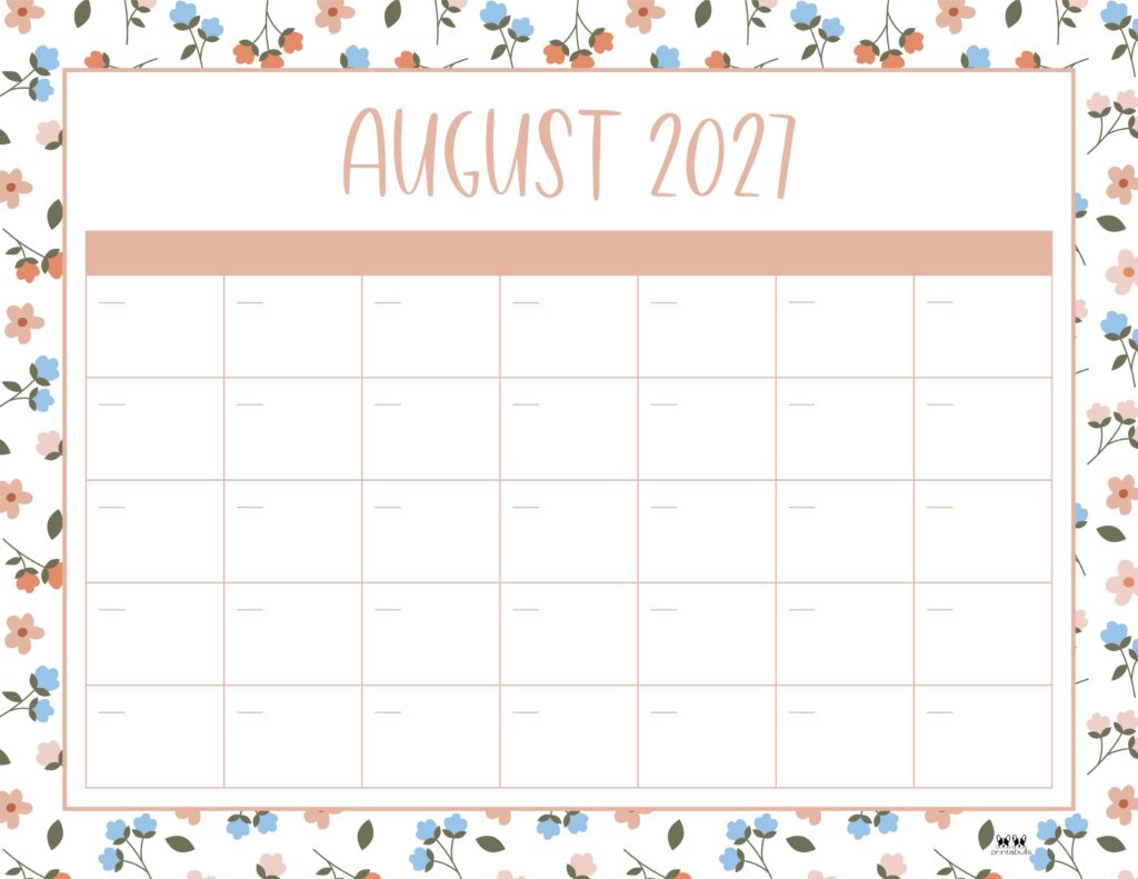 Printable-August-2027-Calendar-Style-73