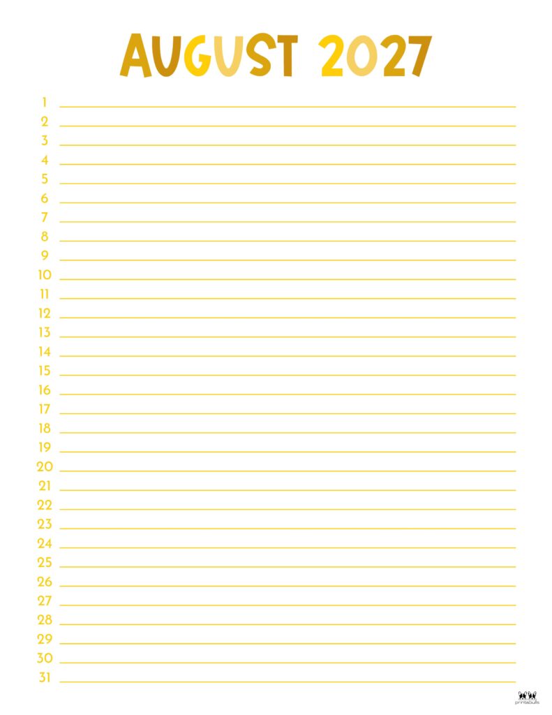 Printable-August-2027-Calendar-Style-74