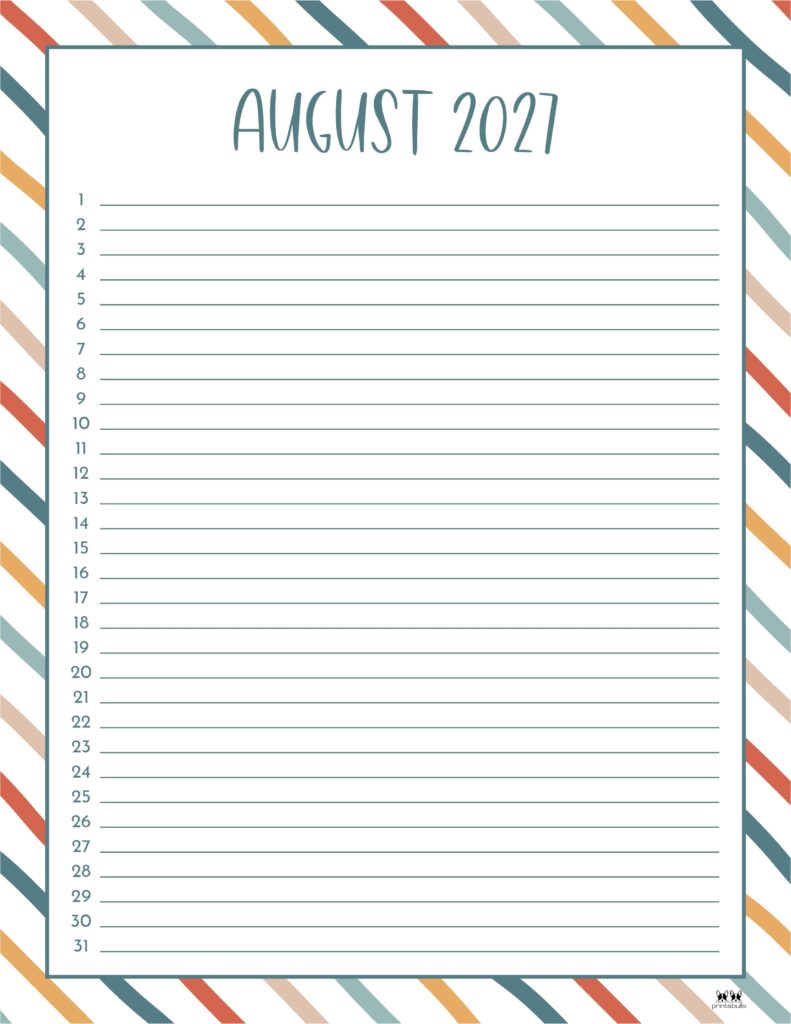 Printable-August-2027-Calendar-Style-75