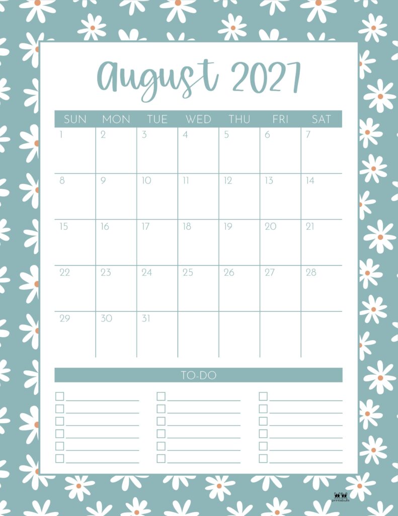 Printable-August-2027-Calendar-Style-77