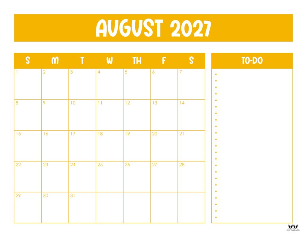 Printable-August-2027-Calendar-Style-78