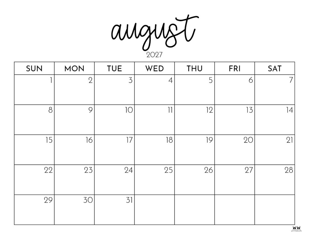 Printable-August-2027-Calendar-Style-79