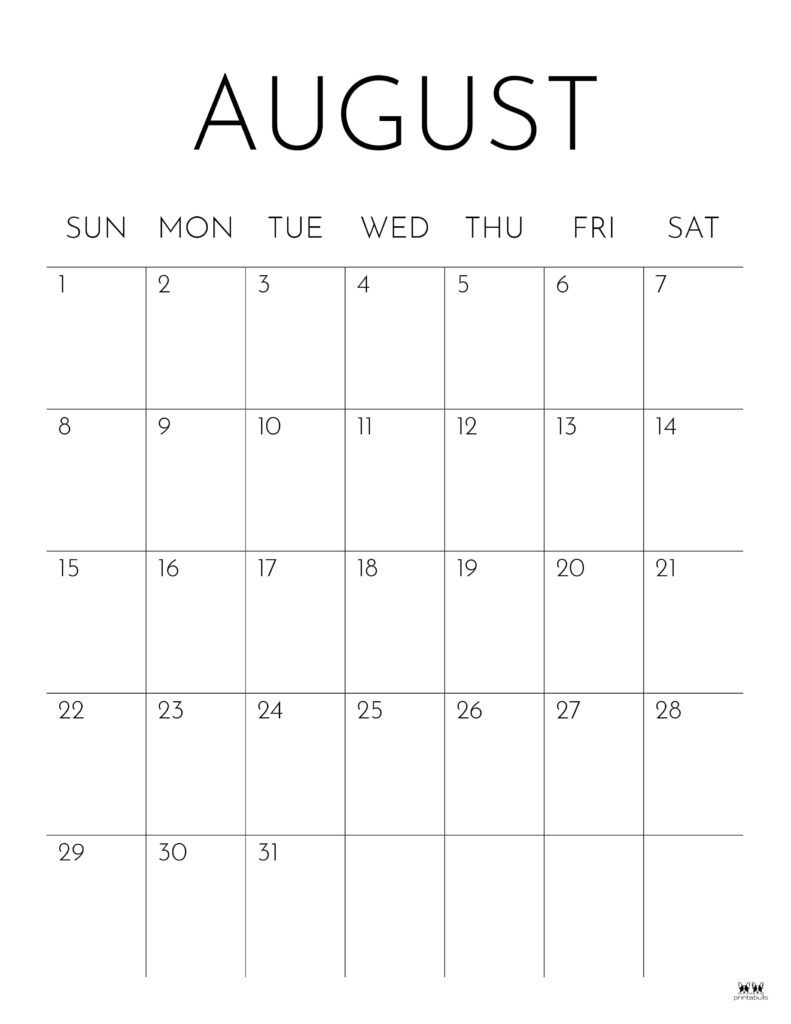 Printable-August-2027-Calendar-Style-80