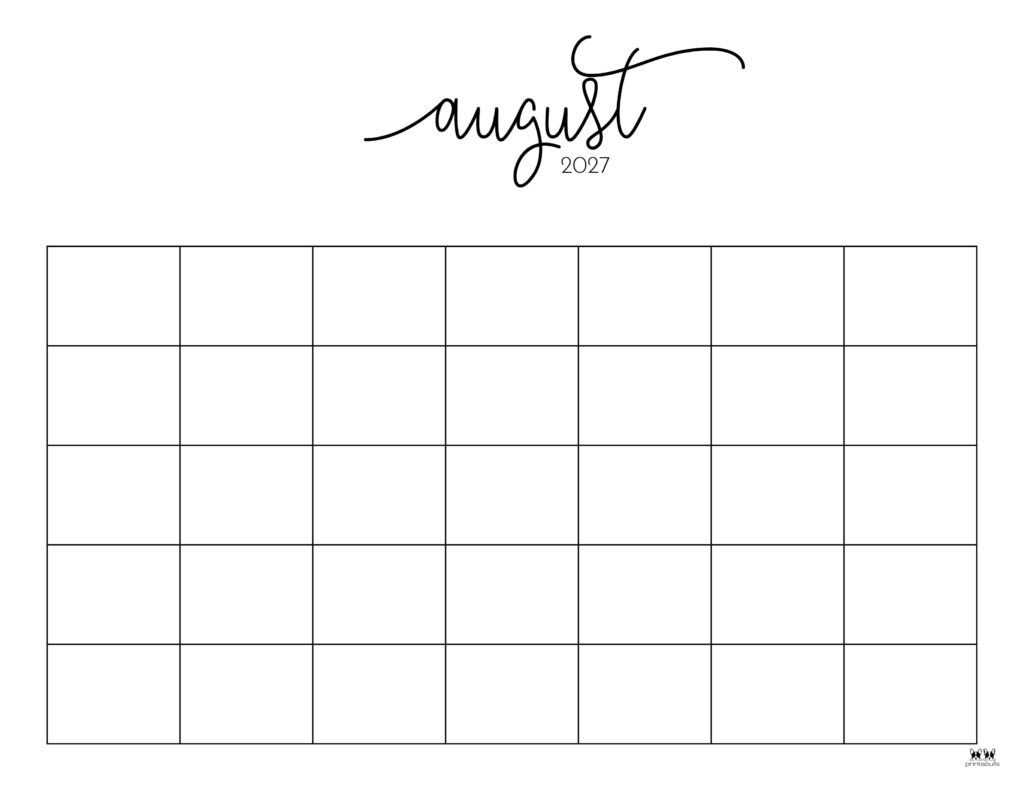 Printable-August-2027-Calendar-Style-81