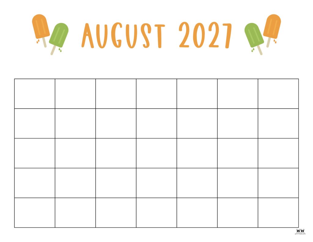 Printable-August-2027-Calendar-Style-83